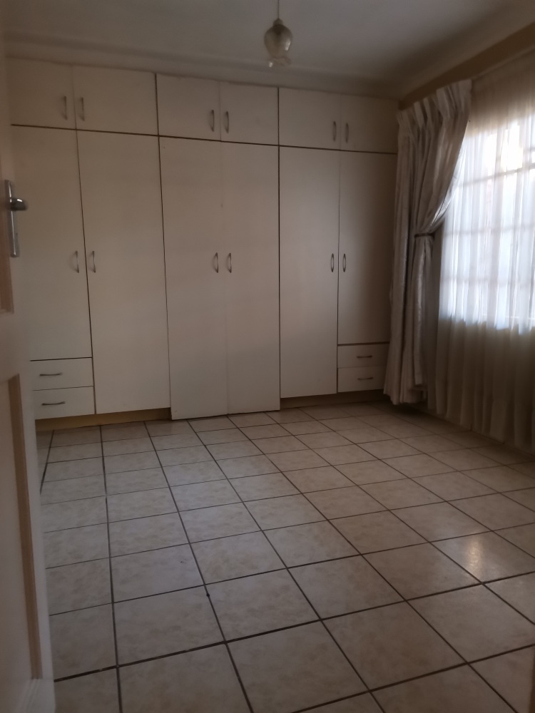 To Let 1 Bedroom Property for Rent in Northdale KwaZulu-Natal