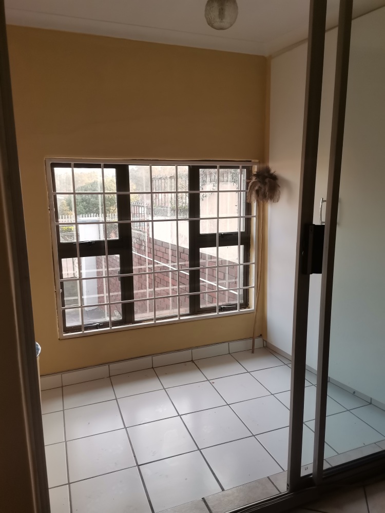 To Let 1 Bedroom Property for Rent in Northdale KwaZulu-Natal