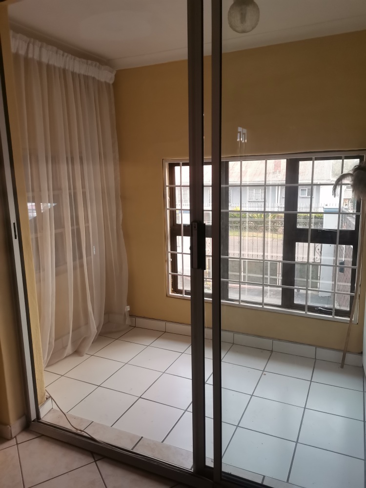 To Let 1 Bedroom Property for Rent in Northdale KwaZulu-Natal
