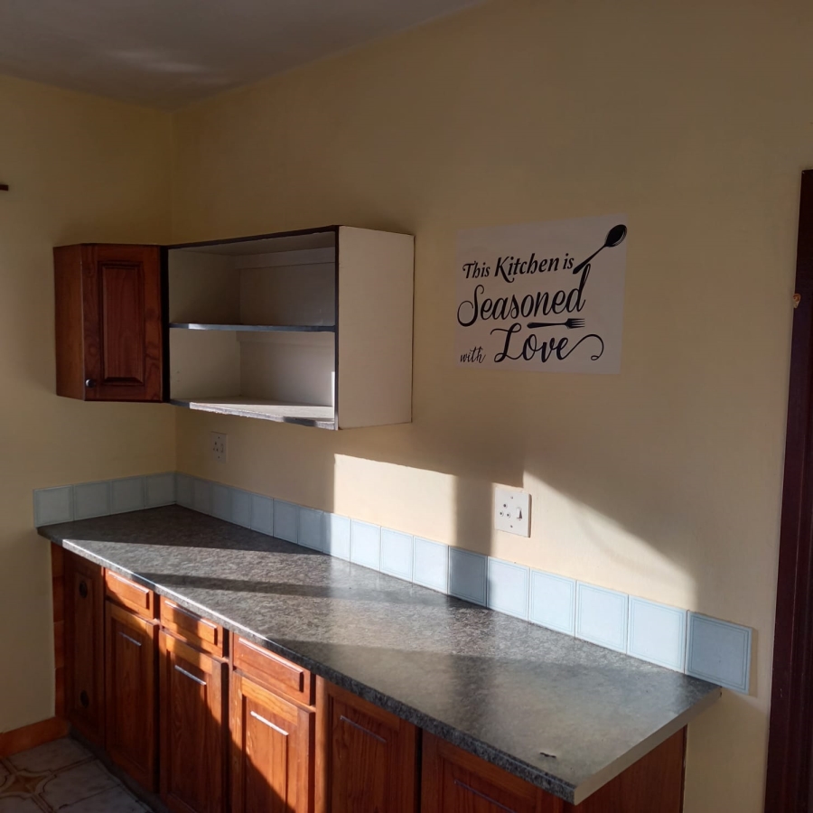 To Let 4 Bedroom Property for Rent in Reservoir Hills KwaZulu-Natal