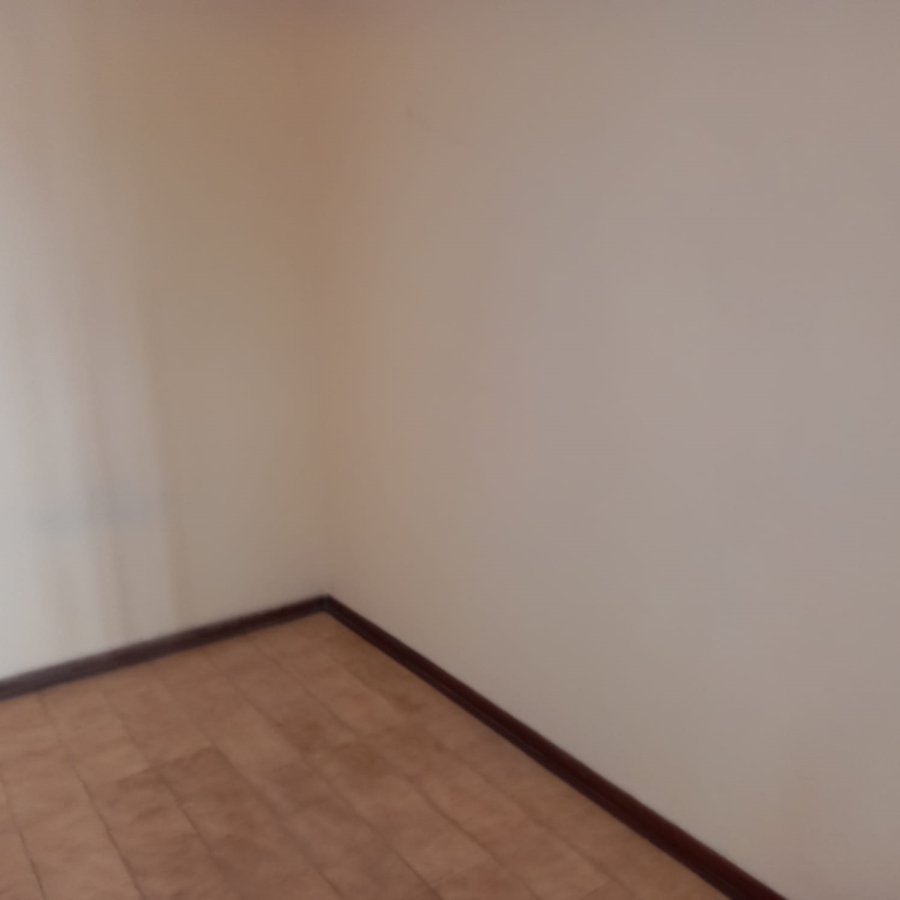 To Let 4 Bedroom Property for Rent in Reservoir Hills KwaZulu-Natal