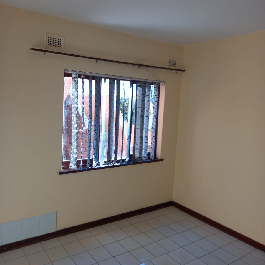 To Let 4 Bedroom Property for Rent in Reservoir Hills KwaZulu-Natal