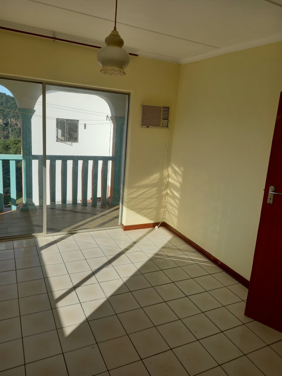 To Let 3 Bedroom Property for Rent in Reservoir Hills KwaZulu-Natal