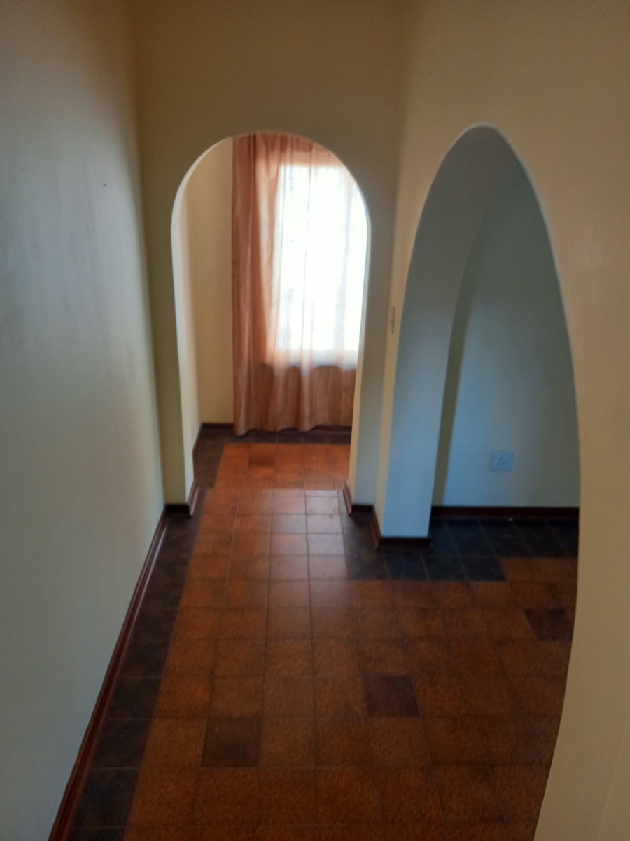 To Let 3 Bedroom Property for Rent in Reservoir Hills KwaZulu-Natal