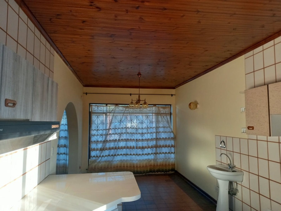 To Let 3 Bedroom Property for Rent in Reservoir Hills KwaZulu-Natal