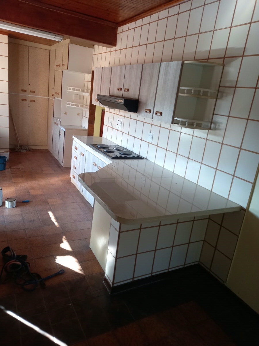 To Let 3 Bedroom Property for Rent in Reservoir Hills KwaZulu-Natal