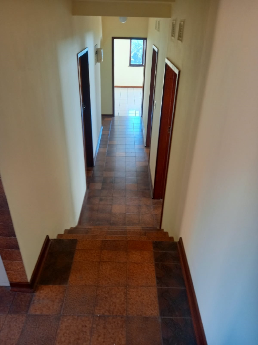 To Let 3 Bedroom Property for Rent in Reservoir Hills KwaZulu-Natal