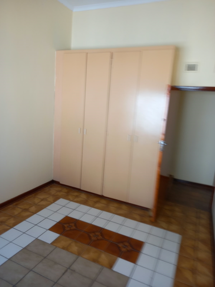 To Let 3 Bedroom Property for Rent in Reservoir Hills KwaZulu-Natal