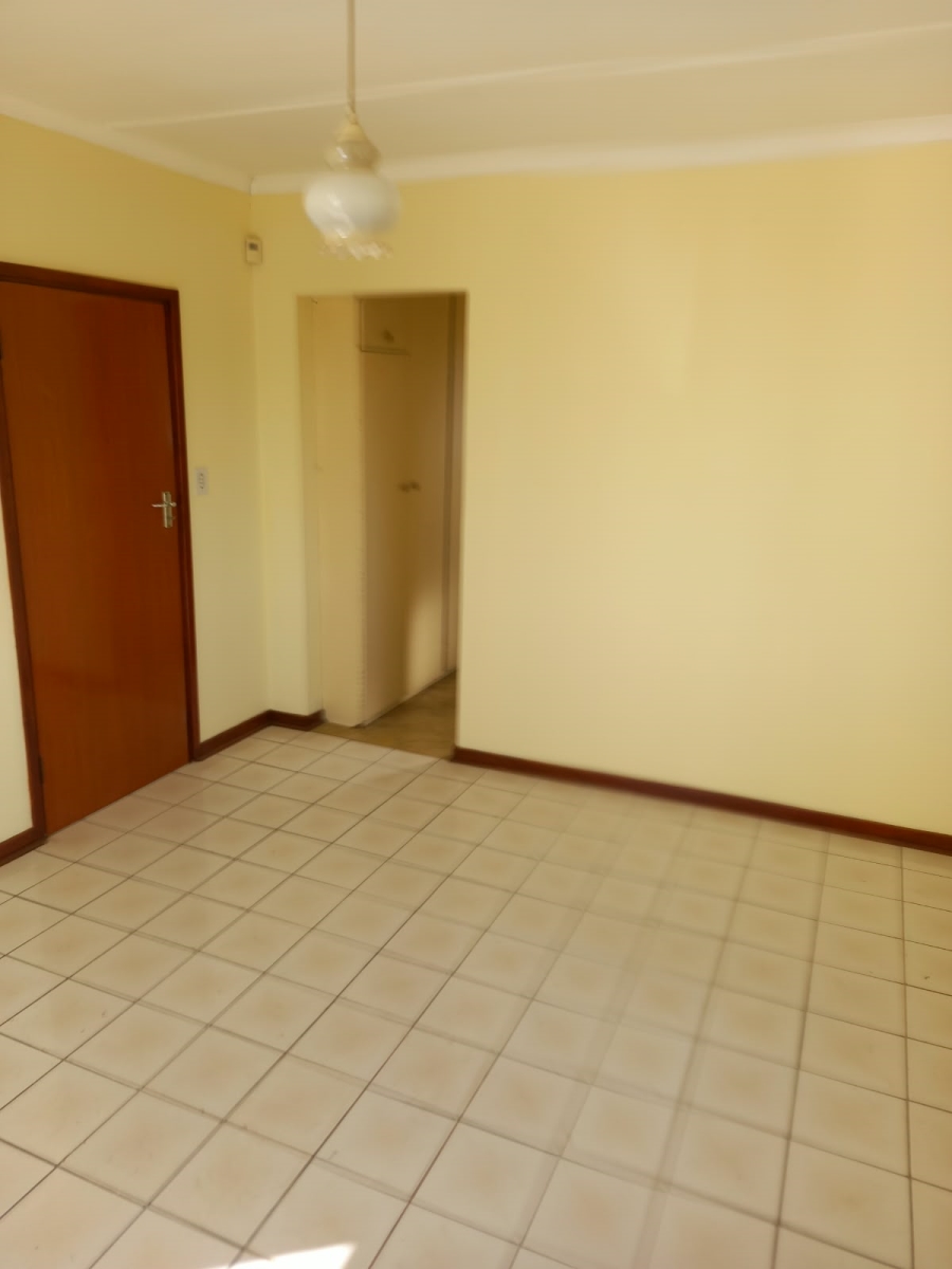 To Let 3 Bedroom Property for Rent in Reservoir Hills KwaZulu-Natal