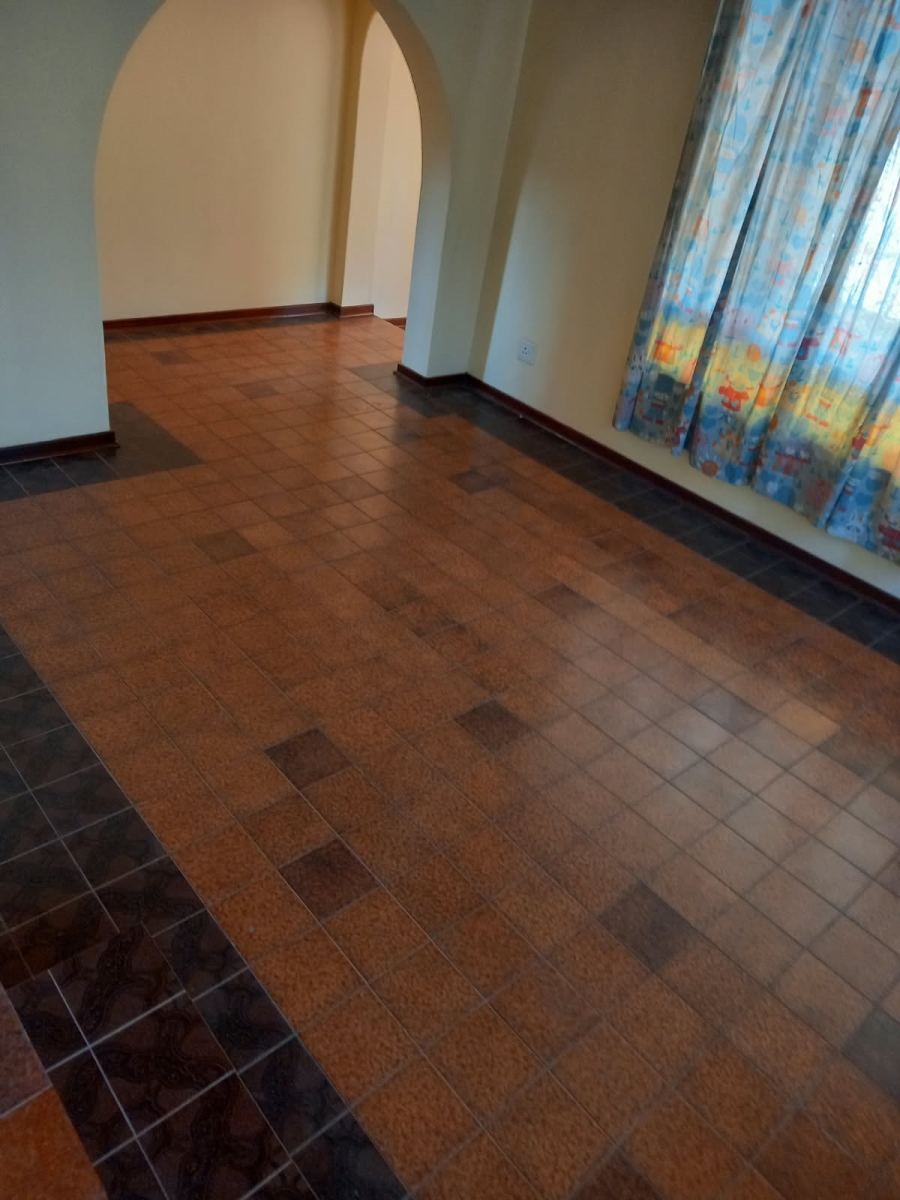 To Let 3 Bedroom Property for Rent in Reservoir Hills KwaZulu-Natal