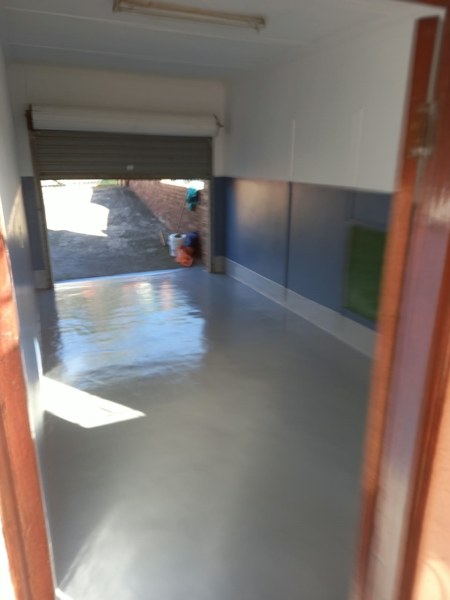 To Let 3 Bedroom Property for Rent in Reservoir Hills KwaZulu-Natal