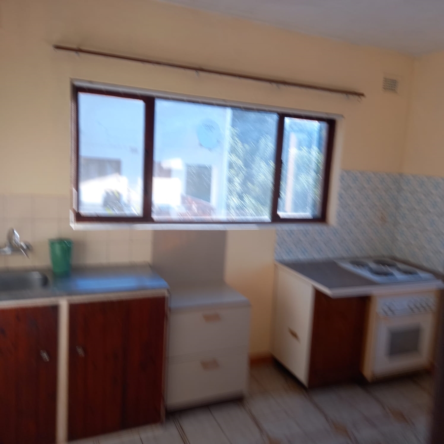 To Let 3 Bedroom Property for Rent in Reservoir Hills KwaZulu-Natal