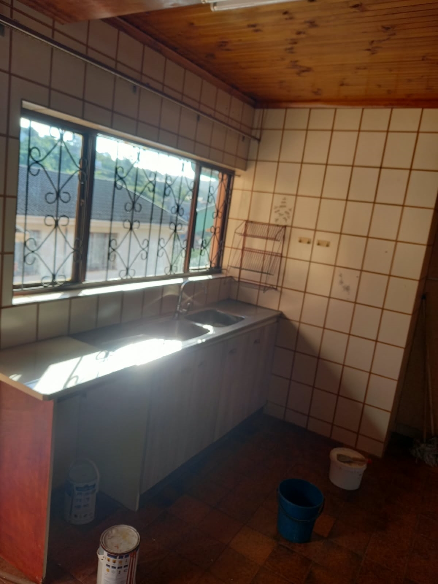 To Let 3 Bedroom Property for Rent in Reservoir Hills KwaZulu-Natal
