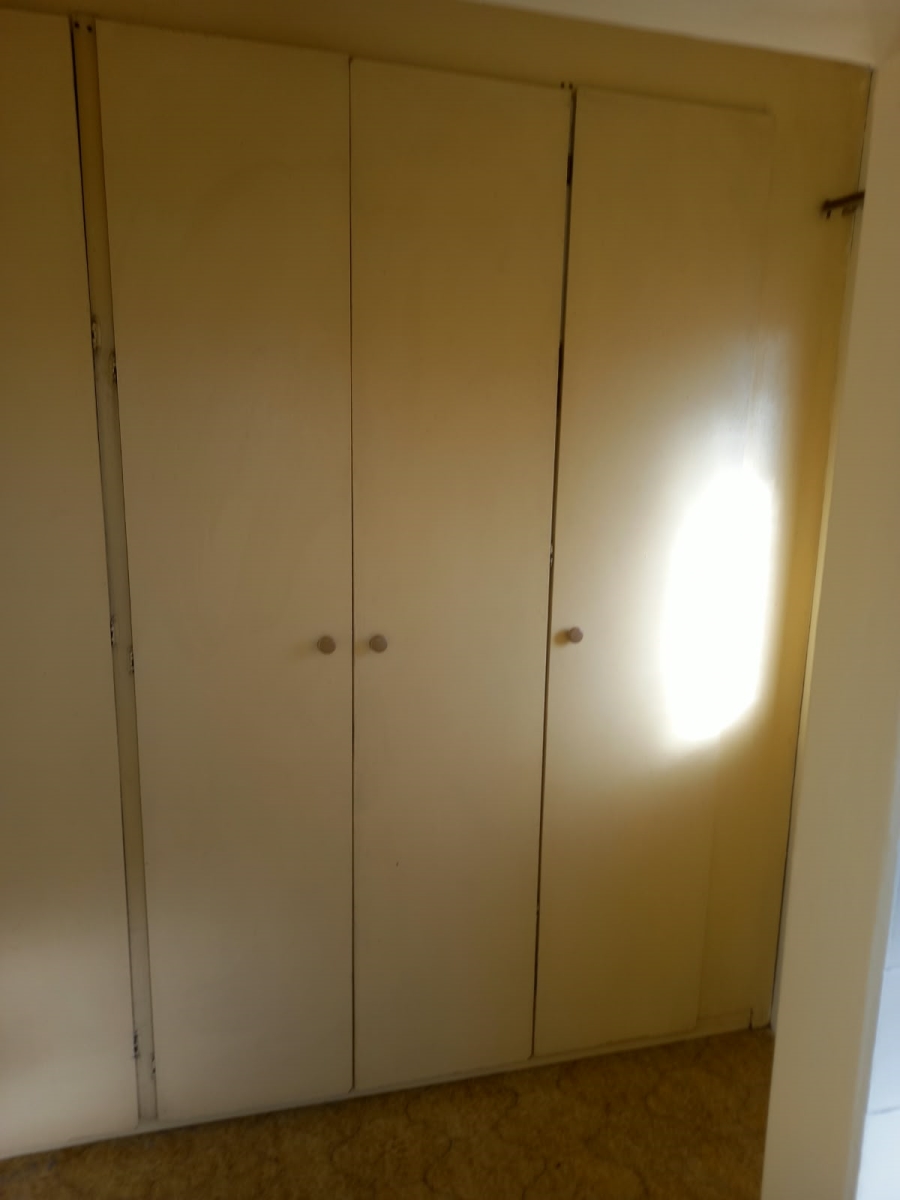 To Let 3 Bedroom Property for Rent in Reservoir Hills KwaZulu-Natal