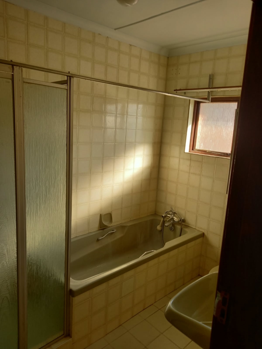 To Let 3 Bedroom Property for Rent in Reservoir Hills KwaZulu-Natal