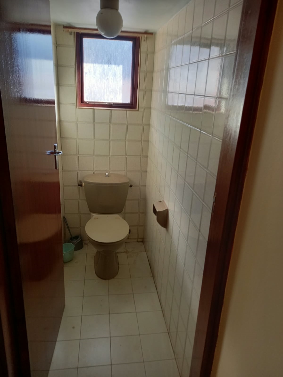 To Let 3 Bedroom Property for Rent in Reservoir Hills KwaZulu-Natal