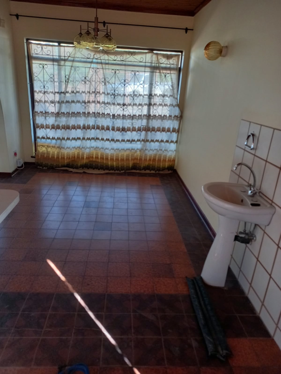 To Let 3 Bedroom Property for Rent in Reservoir Hills KwaZulu-Natal