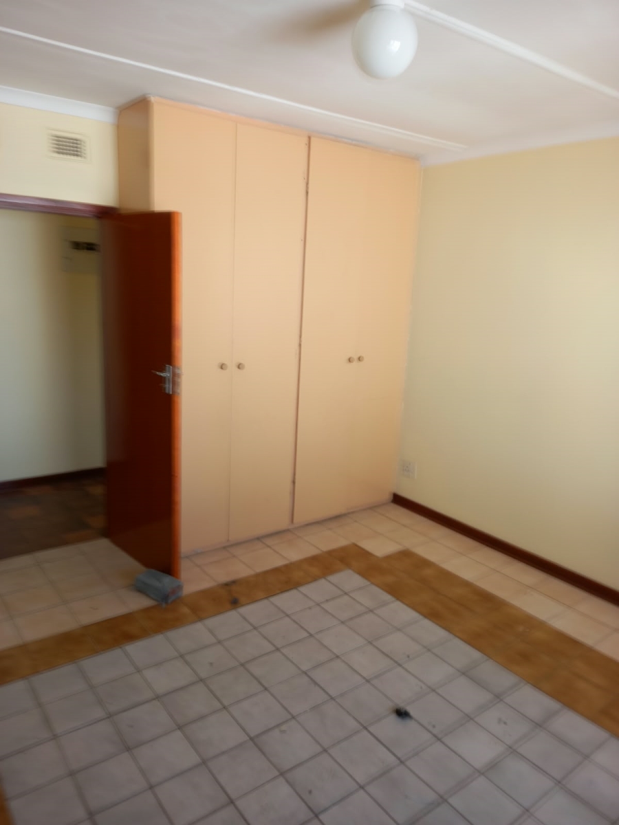 To Let 3 Bedroom Property for Rent in Reservoir Hills KwaZulu-Natal
