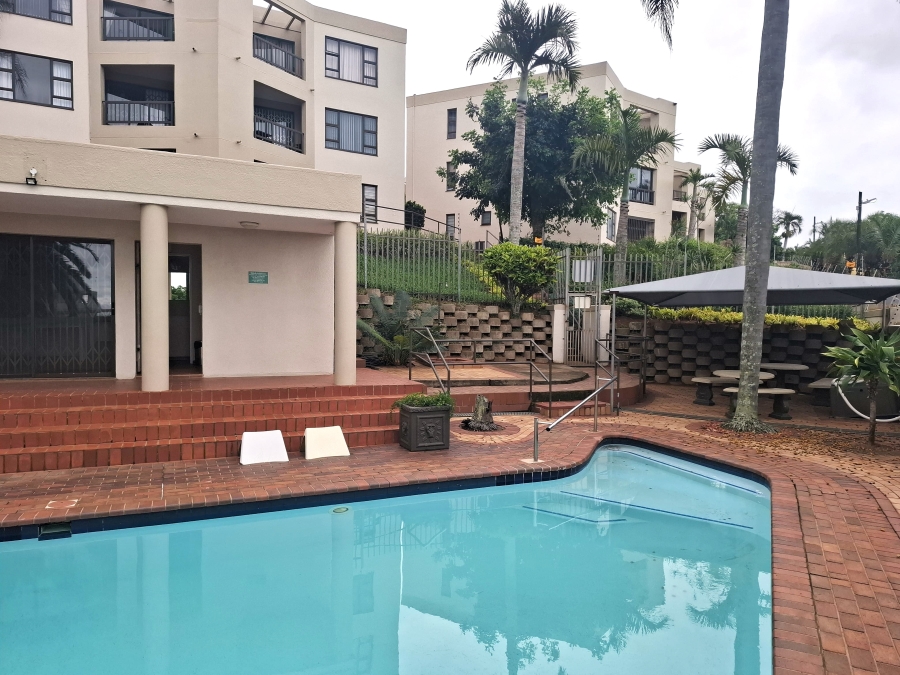 2 Bedroom Property for Sale in Umhlanga KwaZulu-Natal