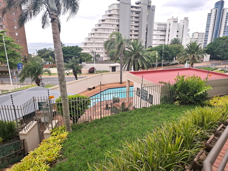 2 Bedroom Property for Sale in Umhlanga KwaZulu-Natal