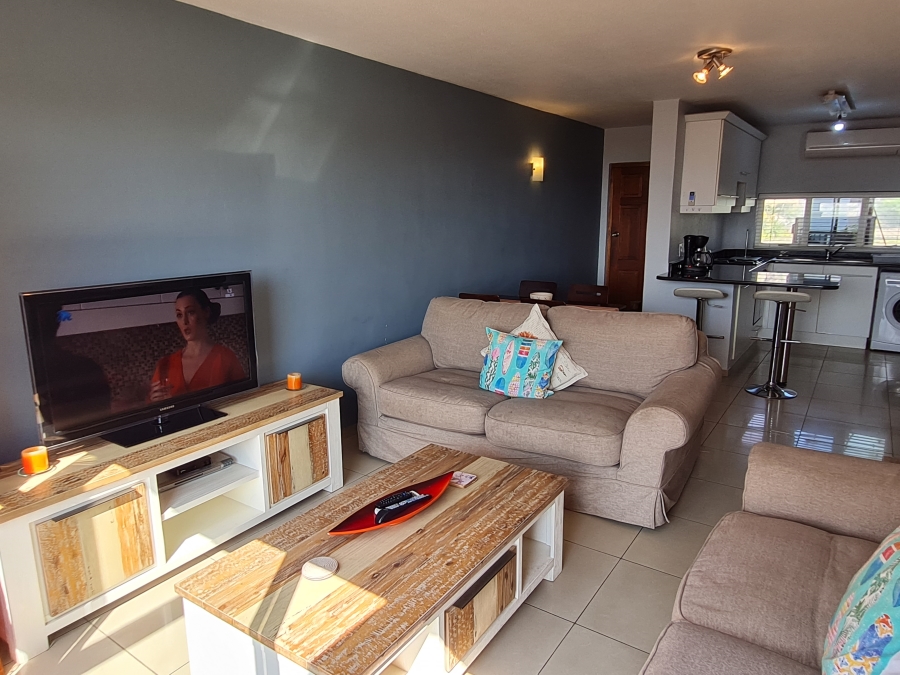 2 Bedroom Property for Sale in Umhlanga KwaZulu-Natal