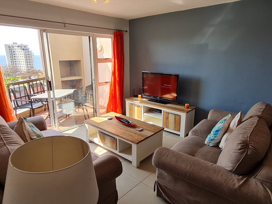 2 Bedroom Property for Sale in Umhlanga KwaZulu-Natal
