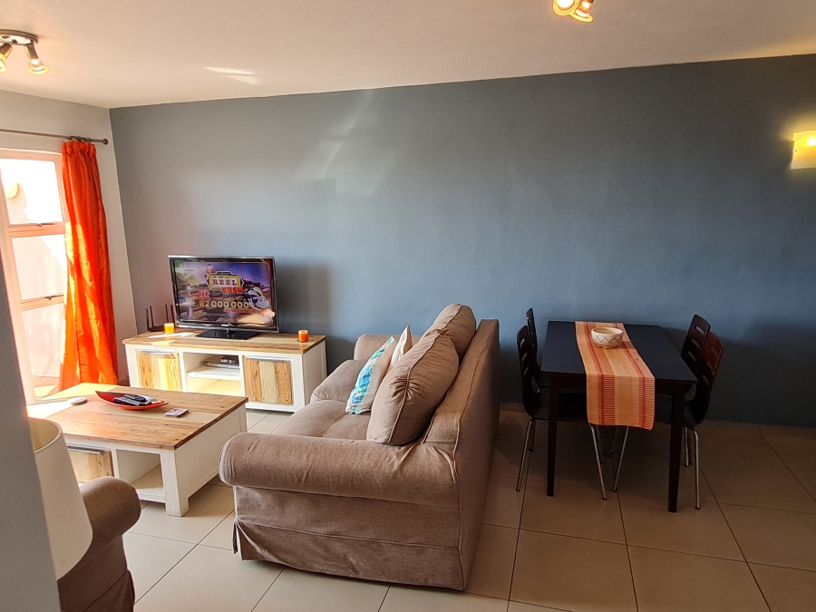 2 Bedroom Property for Sale in Umhlanga KwaZulu-Natal