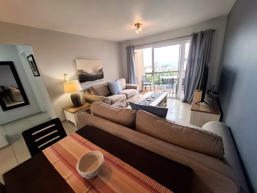 2 Bedroom Property for Sale in Umhlanga KwaZulu-Natal