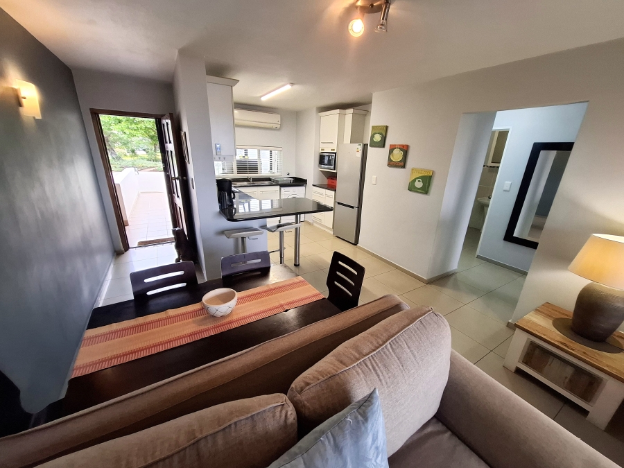 2 Bedroom Property for Sale in Umhlanga KwaZulu-Natal