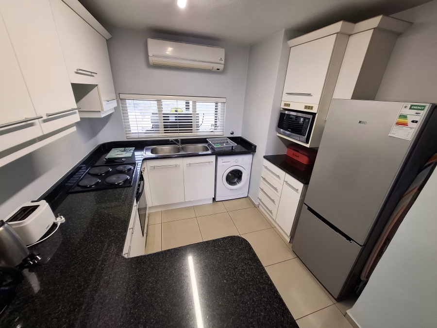 2 Bedroom Property for Sale in Umhlanga KwaZulu-Natal