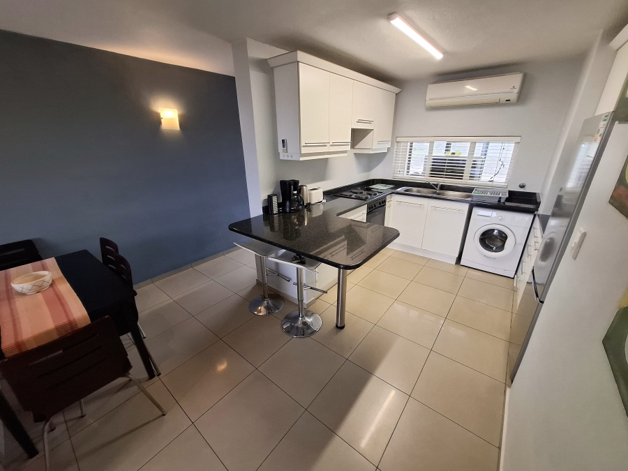 2 Bedroom Property for Sale in Umhlanga KwaZulu-Natal