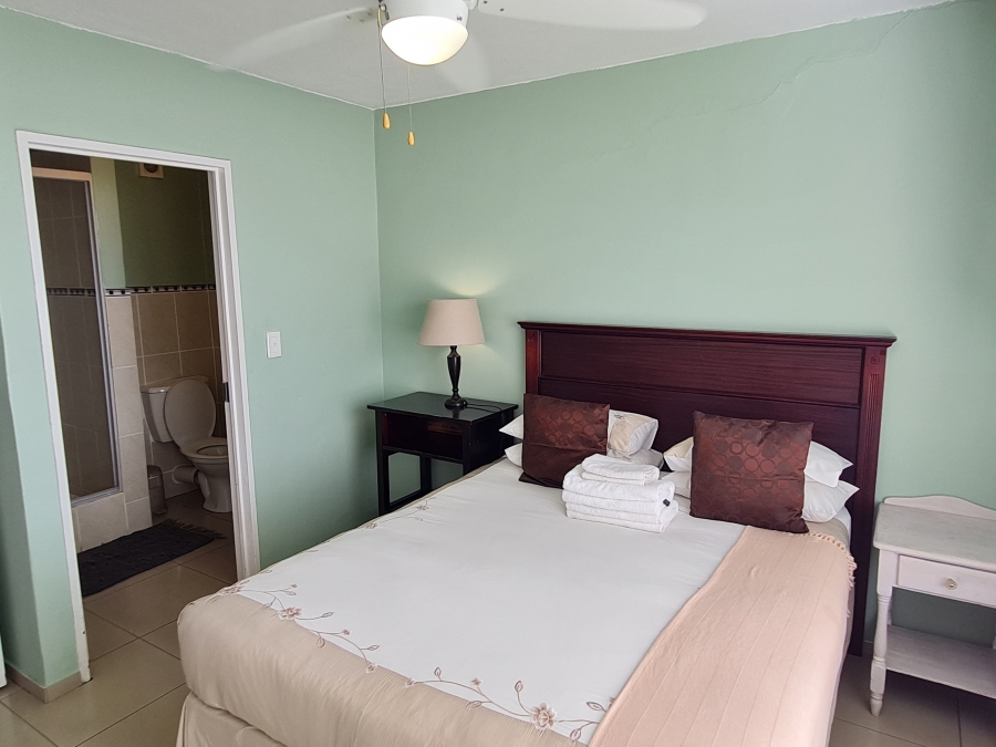 2 Bedroom Property for Sale in Umhlanga KwaZulu-Natal