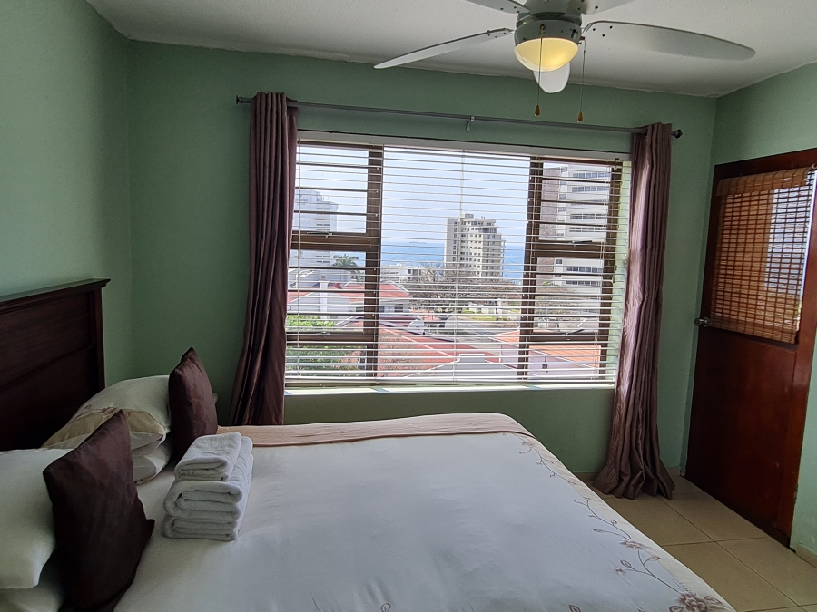 2 Bedroom Property for Sale in Umhlanga KwaZulu-Natal
