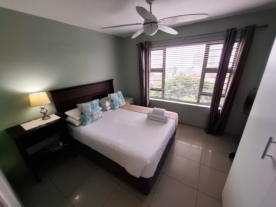 2 Bedroom Property for Sale in Umhlanga KwaZulu-Natal