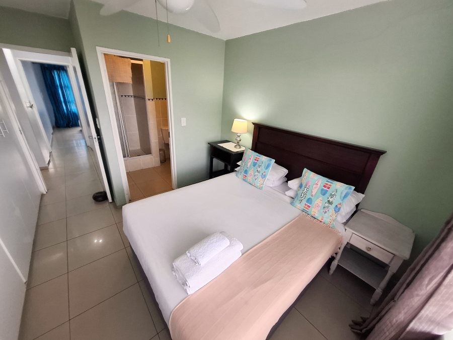 2 Bedroom Property for Sale in Umhlanga KwaZulu-Natal