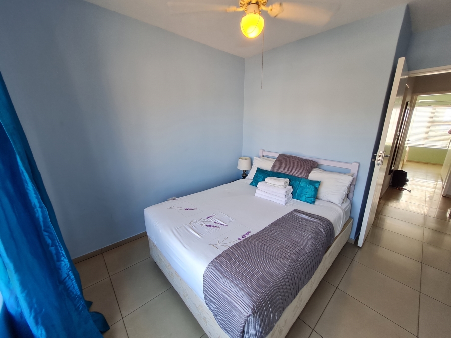 2 Bedroom Property for Sale in Umhlanga KwaZulu-Natal