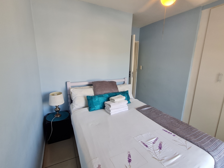 2 Bedroom Property for Sale in Umhlanga KwaZulu-Natal