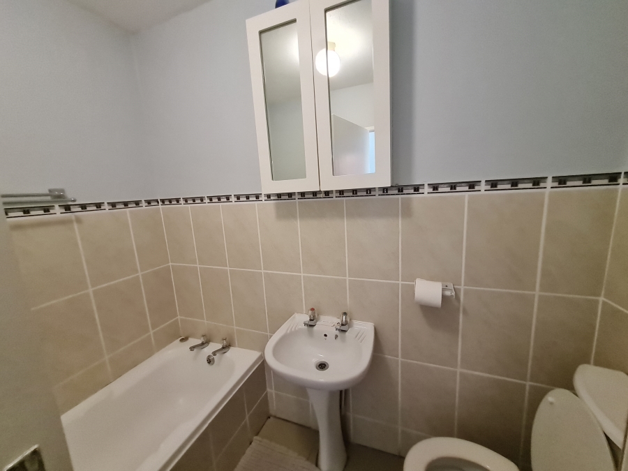 2 Bedroom Property for Sale in Umhlanga KwaZulu-Natal