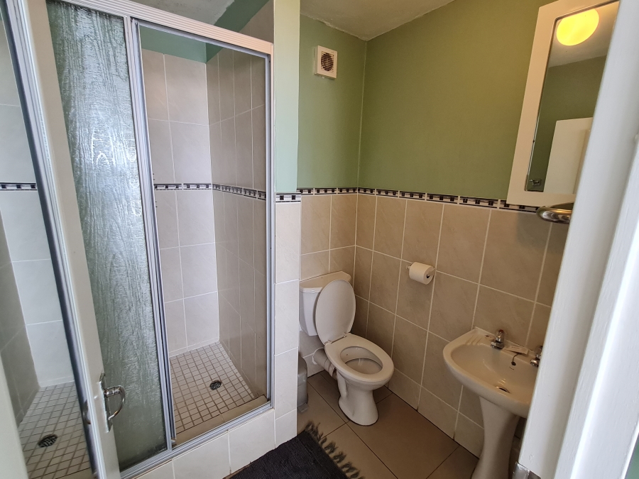 2 Bedroom Property for Sale in Umhlanga KwaZulu-Natal