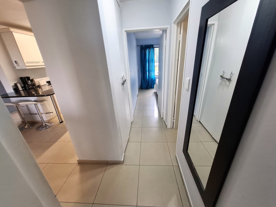 2 Bedroom Property for Sale in Umhlanga KwaZulu-Natal