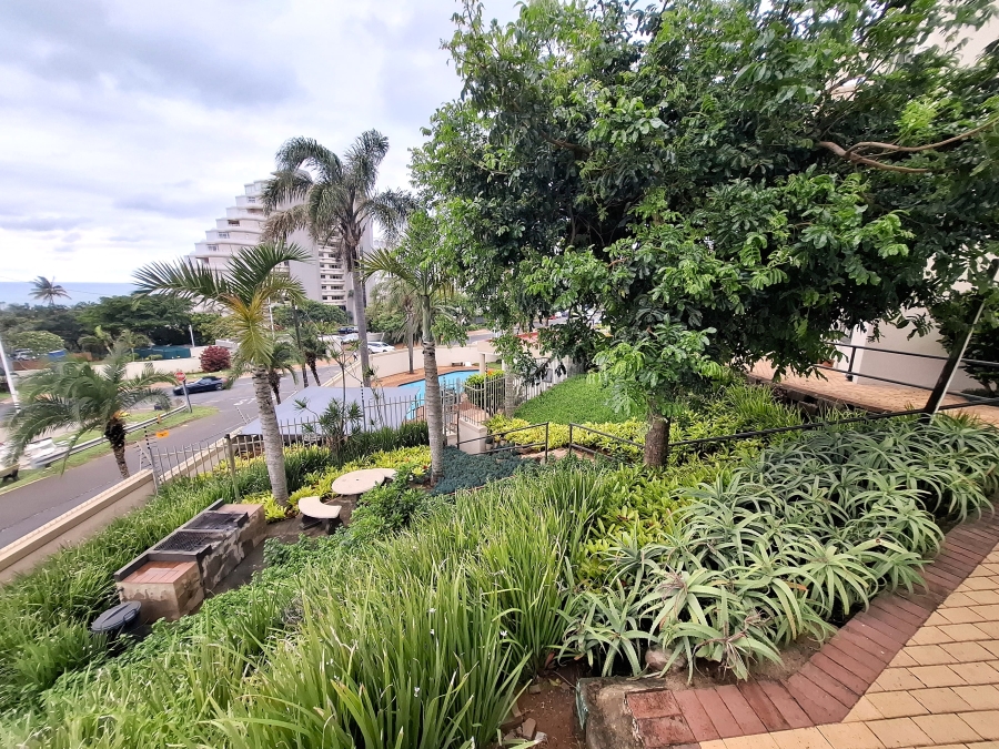 2 Bedroom Property for Sale in Umhlanga KwaZulu-Natal