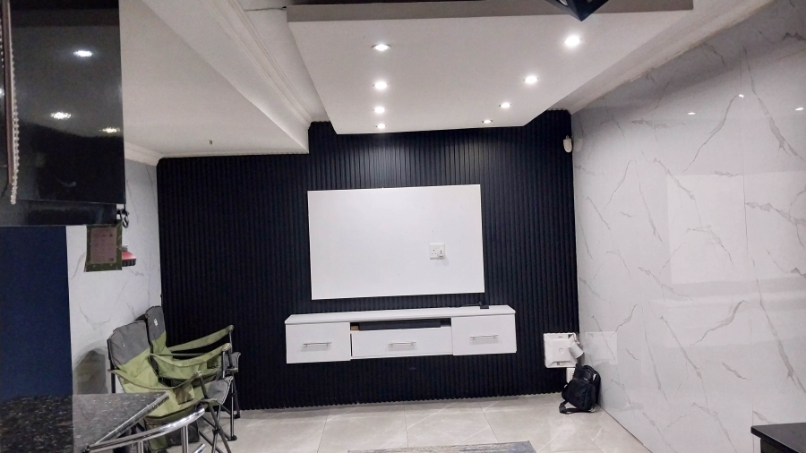 4 Bedroom Property for Sale in Starwood KwaZulu-Natal