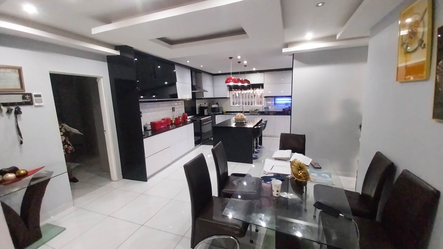 4 Bedroom Property for Sale in Starwood KwaZulu-Natal