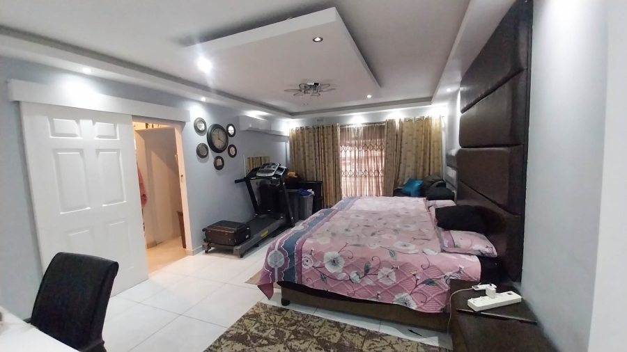 4 Bedroom Property for Sale in Starwood KwaZulu-Natal