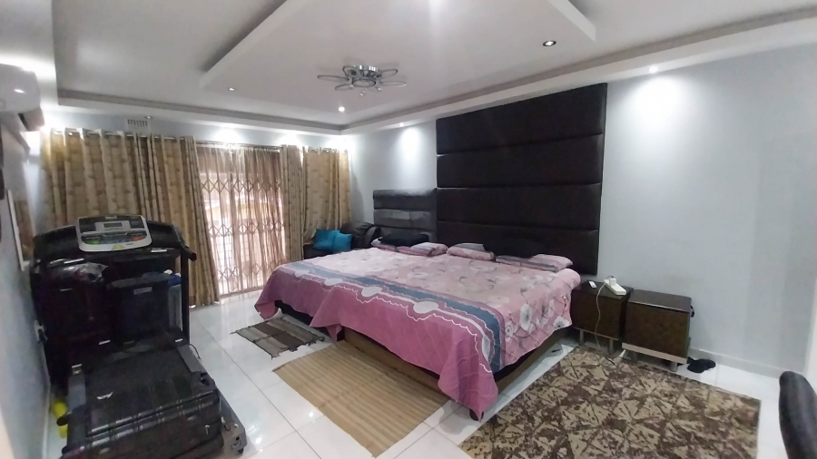 4 Bedroom Property for Sale in Starwood KwaZulu-Natal