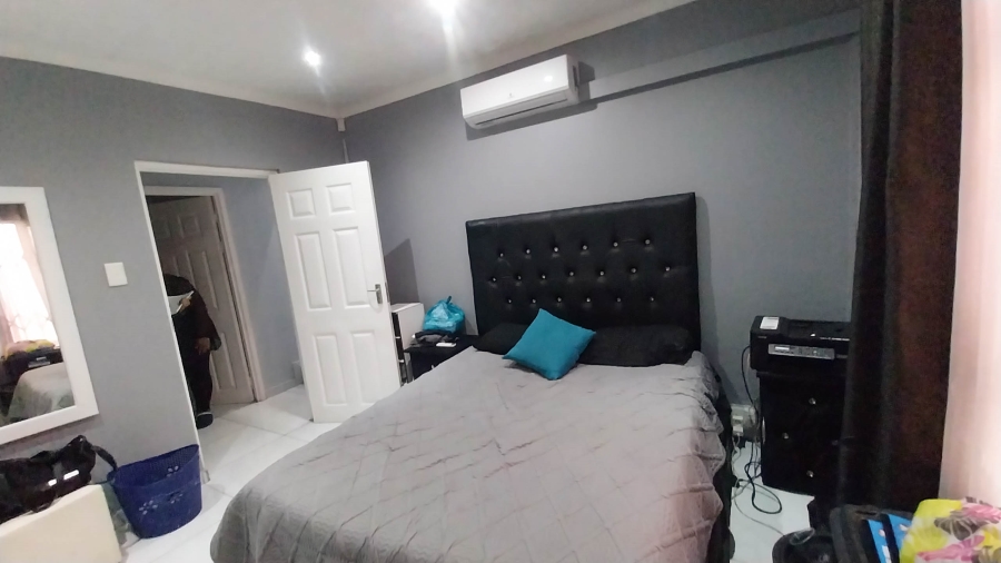 4 Bedroom Property for Sale in Starwood KwaZulu-Natal