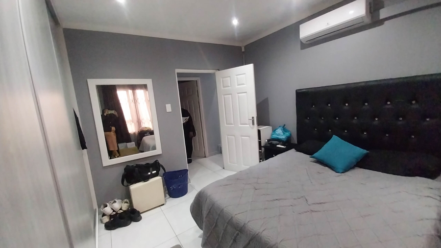 4 Bedroom Property for Sale in Starwood KwaZulu-Natal
