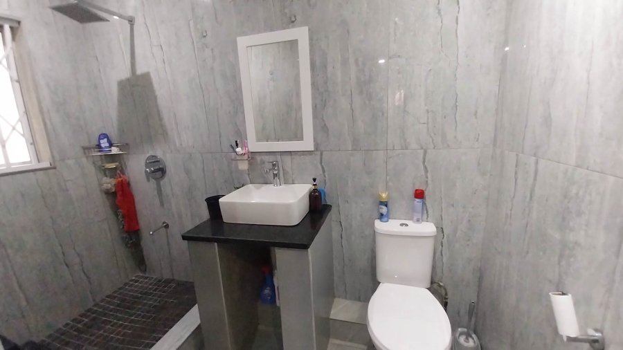 4 Bedroom Property for Sale in Starwood KwaZulu-Natal