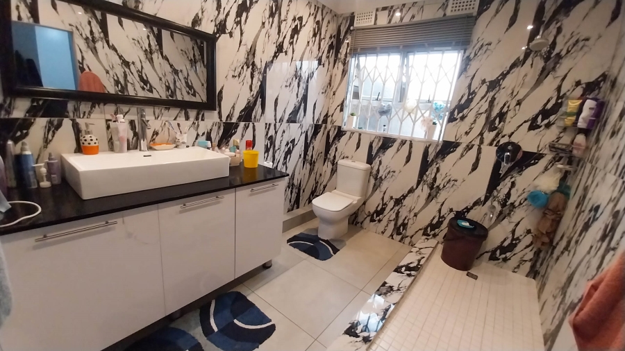 4 Bedroom Property for Sale in Starwood KwaZulu-Natal