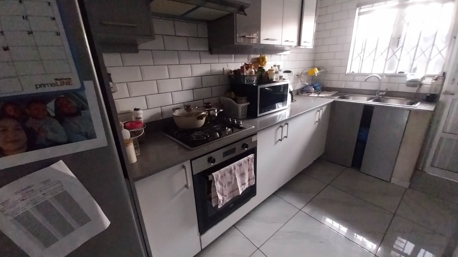 4 Bedroom Property for Sale in Starwood KwaZulu-Natal